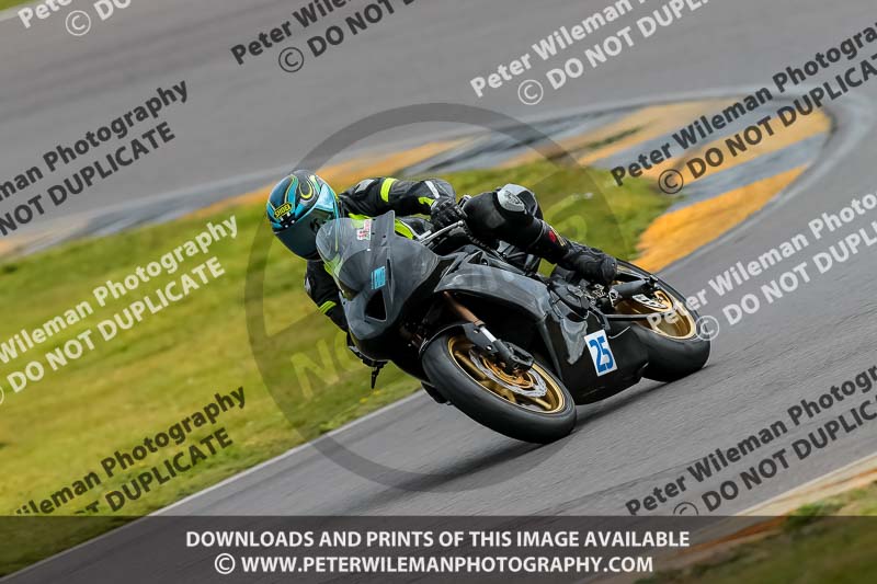 PJ Motorsport 2019;anglesey no limits trackday;anglesey photographs;anglesey trackday photographs;enduro digital images;event digital images;eventdigitalimages;no limits trackdays;peter wileman photography;racing digital images;trac mon;trackday digital images;trackday photos;ty croes